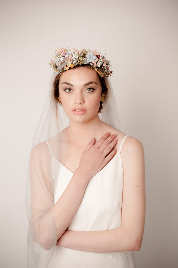 ilovebrides.pt Canbella coleção 2019